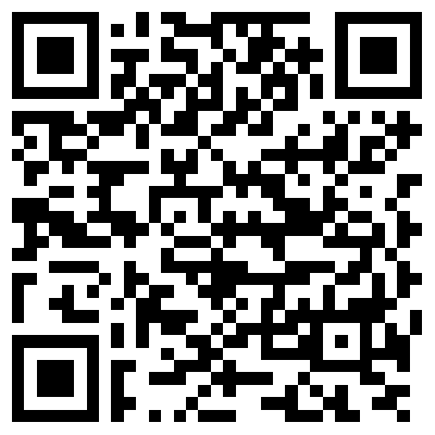 QR code Play Market